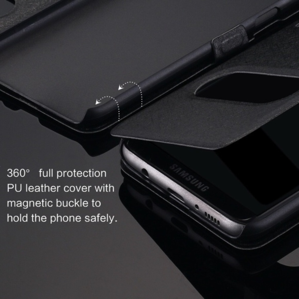 Samsung Galaxy S10 Case - Picture 8 of 16